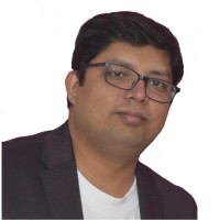 kunal kumar
