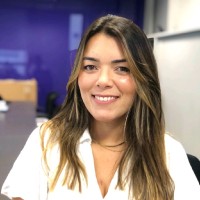 Flaviane Lopes Maciel