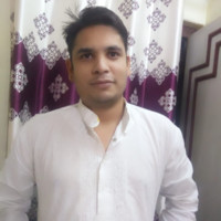 Ankit Jain