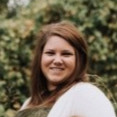 Courtney Housewright