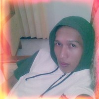 Wahyu Diens