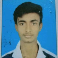 Mohd Taiyyab
