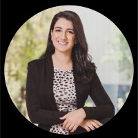 Zohra Baluch