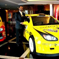 kumar angamuthu