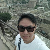朱柏宇