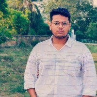 Md Masoom