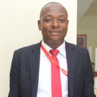 Prosper Kabutey