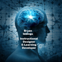 Bryan Iddings