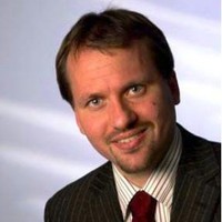 Jochen Blömken