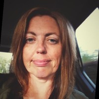 Tessa Cunliffe