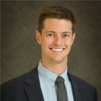 Hunter George