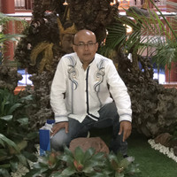 David S Wongsoidjojo