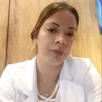 Eliane Assis dos Reis