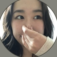 Yeeun Kim