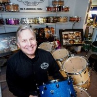 Steve Crabtree