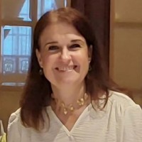 Charo Alvarez Martín - Geûens