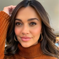 Mellisa Semōn
