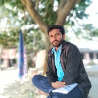 Samir Adak