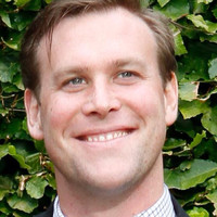 Mattias Dröschmeister