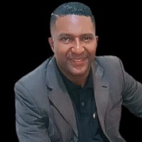 José Ricardo da Silva