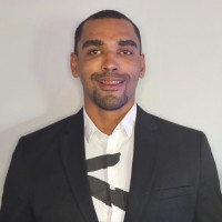 Jamahl Fuller