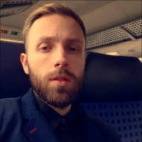 Alexander Ketzer