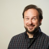 Collins Abbott White