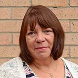 Gill Whittles