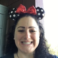 JuliaJacqueline Brusaca