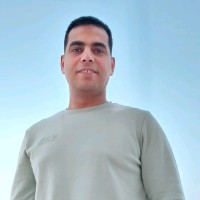 Ahmed Zaghloul