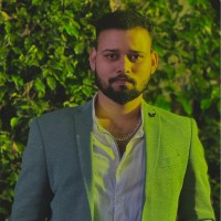 Manish Kumar