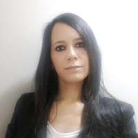 Andrea Sánchez
