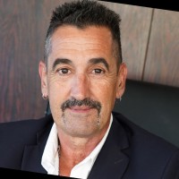 Frédéric Souillot