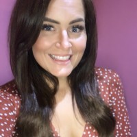 Hannah Searle
