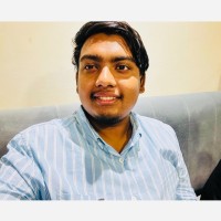 Aryan Harihara Behera