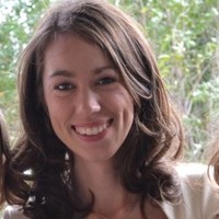 Jolien Vandewalle
