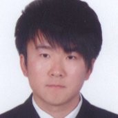 Dominic Liao