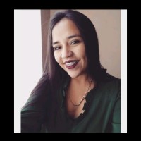 Gina Gomez Salamanca