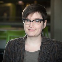 Adriane Neuenschwander
