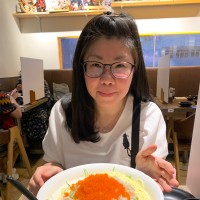 Homi Leung