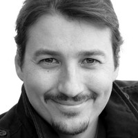 Óscar Aarón Rodríguez Ruiz