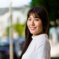 Misaki Saito