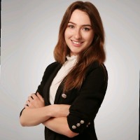 Katarzyna Dobruchowska