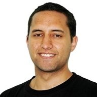 Josh Ryan