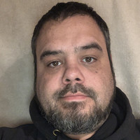 Dominic Betancourt