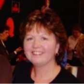 Laura Antal, Cams