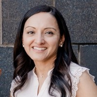 Sneha Velani, Msn, Rn, Ni-Bc
