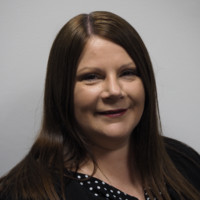 Claire Phillip