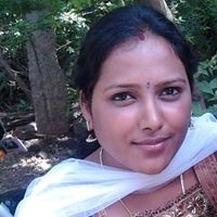 Maheshwari Raj