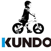 Push Bike